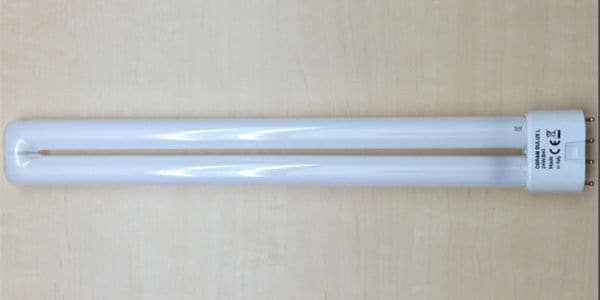 OSRAM/DULUX-L 24W/840