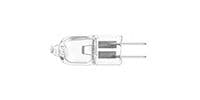 OSRAM HLX64640