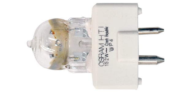 OSRAM / HTI152W