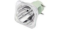 OSRAM Sirius HRI 280W RO