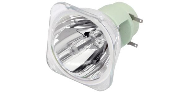 OSRAM ( オスラム )  / Sirius HRI 280W RO