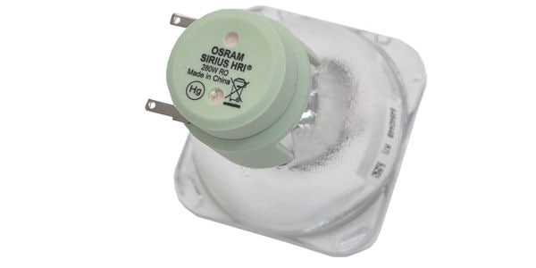 OSRAM ( オスラム )  / Sirius HRI 280W RO画像2