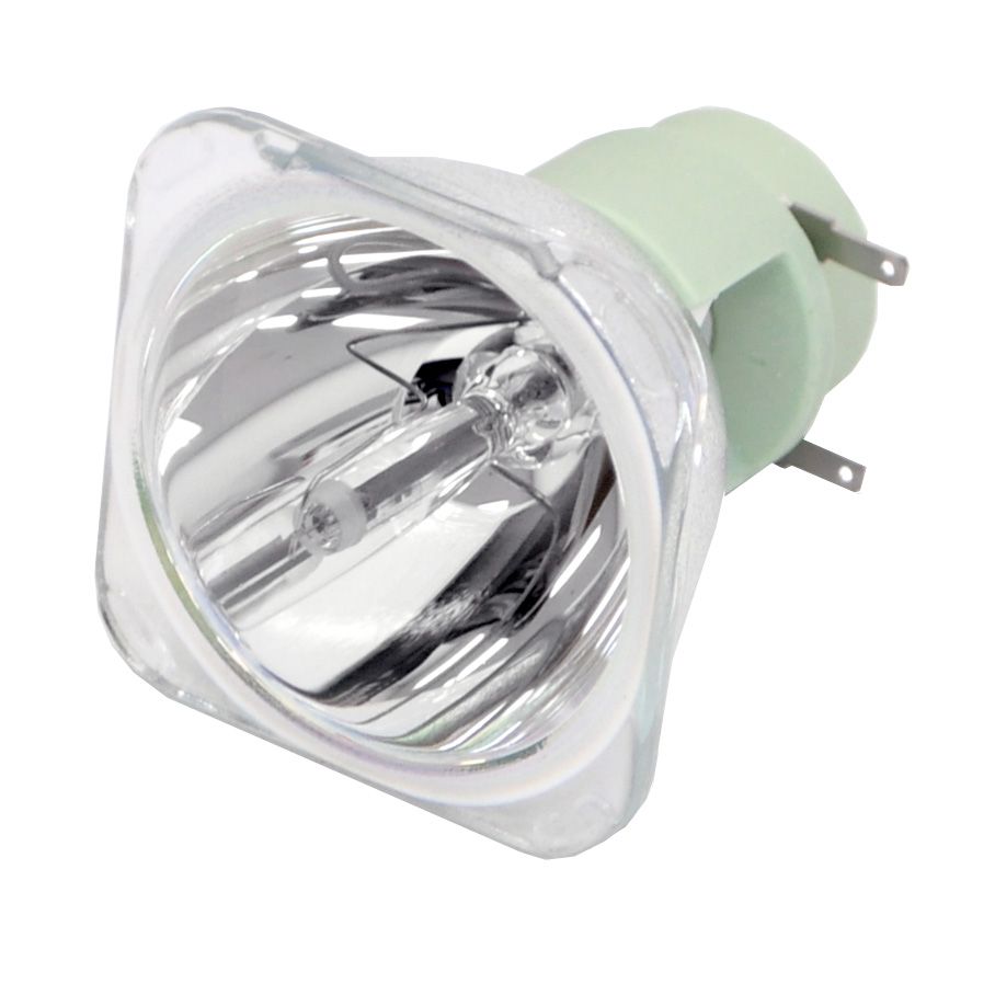 OSRAM/Sirius HRI 280W RO