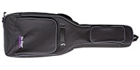 ON STAGE STANDS / GBE4770