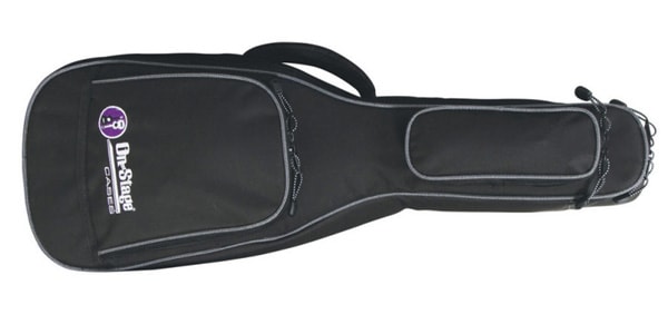 ON STAGE STANDS / GBU4102