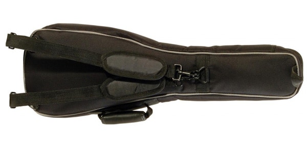 ON STAGE STANDS / 	GBU4104 Gig Bag for Concert Ukulele画像2