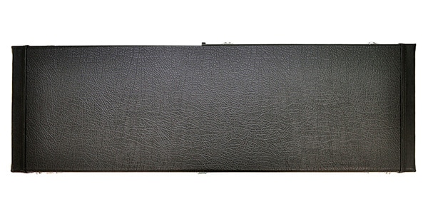 GCB6000B