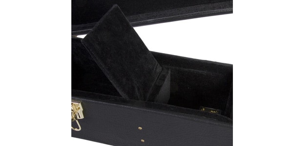 ON STAGE STANDS / GCC5000B画像5