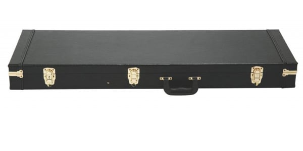 ON STAGE STANDS / GCE6000B