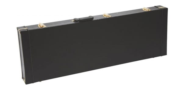 ON STAGE STANDS / GCE6000B画像2