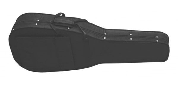ON STAGE STANDS / GPCC5550B