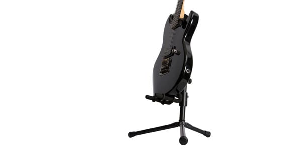 ON STAGE STANDS / GS7140 エレキギター用スタンド画像2