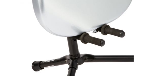 ON STAGE STANDS / GS7140 エレキギター用スタンド画像3
