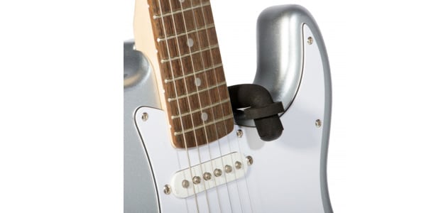 ON STAGE STANDS / GS7140 エレキギター用スタンド画像4