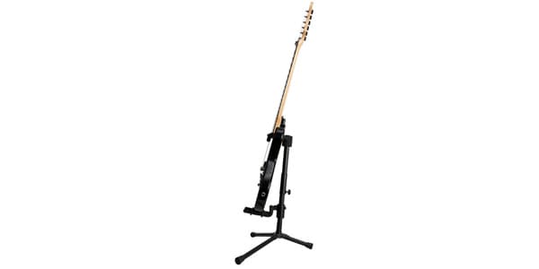 ON STAGE STANDS / GS7140 エレキギター用スタンド画像6