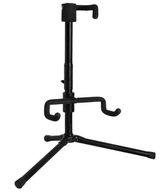 ON STAGE STANDS/GS7140 エレキギター用スタンド