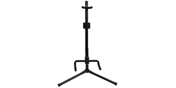 ON STAGE STANDS ( オンステージスタンド )  / GS7141 アコースティックギター用スタンド