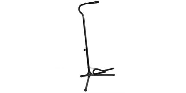 ON STAGE STANDS ( オンステージスタンド ) GS7153BB ギター