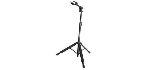 ON STAGE STANDS ( オンステージスタンド ) GS8200 ギタースタンド