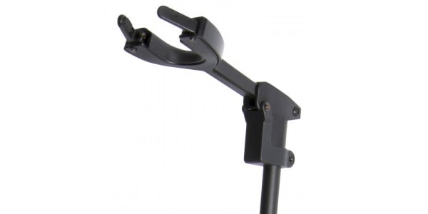 オンステージスタンド On Stage Stands OSS KS7100 KS7903 On-Stage オンステージ｜島村楽器