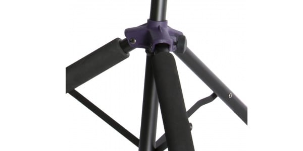 オンステージスタンド On Stage Stands OSS KS7100 KS7903 On-Stage オンステージ｜島村楽器