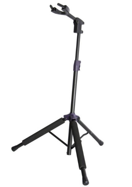 ON STAGE STANDS/GS8200 ギタースタンド