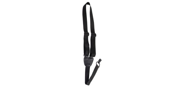 GSA70B ウクレレ用ストラップ