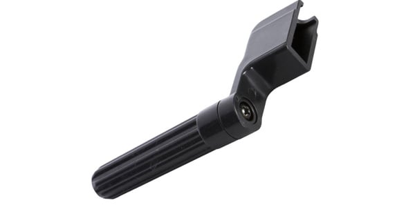 ON STAGE STANDS / GSW500 ギター用ストリングワインダー画像2