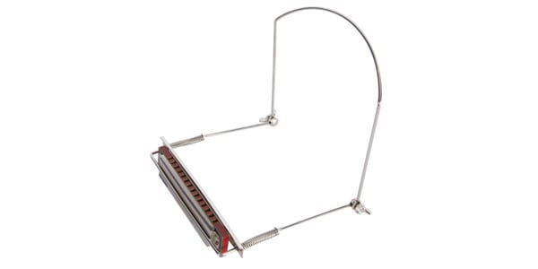 ON STAGE STANDS / IHH1020画像4