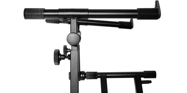 ON STAGE STANDS ( オンステージスタンド ) KS7292 キーボード