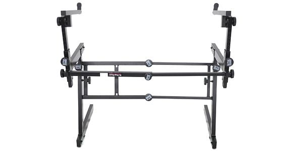 ON STAGE STANDS ( オンステージスタンド ) KS7365EJ 送料無料