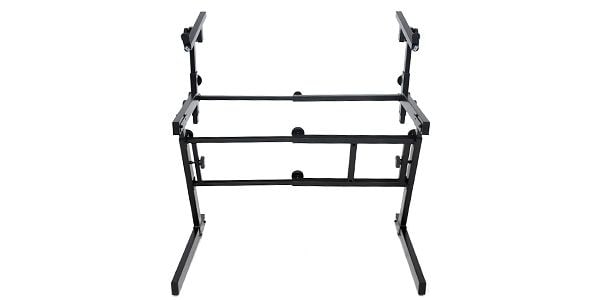 ON STAGE STANDS ( オンステージスタンド ) KS7365EJ 送料無料