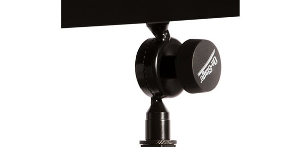 ON STAGE STANDS ( オンステージスタンド ) KSA8585 送料無料