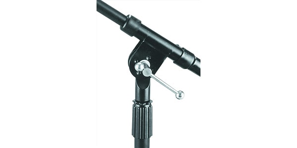 ON STAGE STANDS ( オンステージスタンド )  / MS7701B 画像2