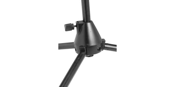 ON STAGE STANDS ( オンステージスタンド )  / MS7701B 画像3