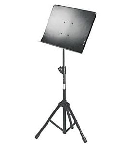 ON STAGE STANDS SM7211B 譜面台