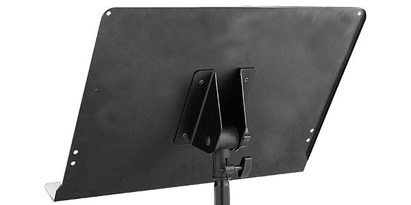 ON STAGE STANDS / SM7211B 譜面台 画像2