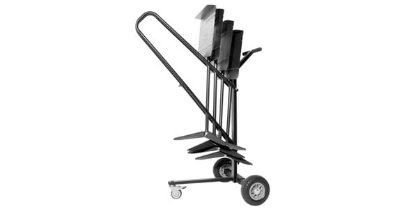 ON STAGE STANDS / SMC5000画像2