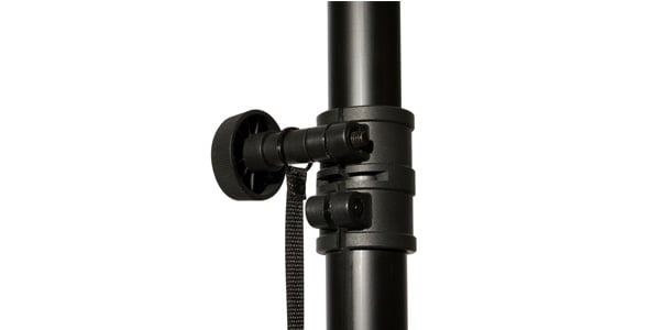 ON STAGE STANDS / SS7762B アウトレット品 画像3
