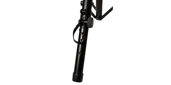 ON STAGE STANDS / SS7762B アウトレット品 画像4