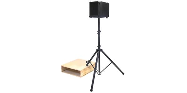 ON STAGE STANDS / SS7762B画像8