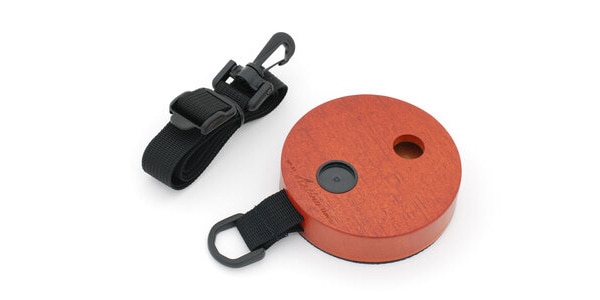 OTTO MUSICA / Cello end pin stopper SP-4T