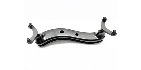 OTTO MUSICA ( オットームジカ )  / 肩当て SR-14L 4/4サイズ バイオリン用