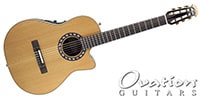 OVATION 1773AX-4