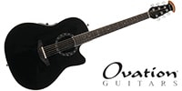 OVATION 2771AX-5