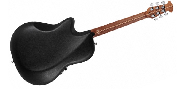 OVATION ( オベーション ) 2771AX-CCB 送料無料 | サウンドハウス