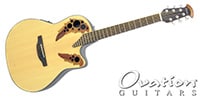 OVATION Celebrity Elite CE44-4