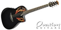 OVATION Celebrity Elite CE44-5