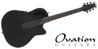 OVATION 1868TX-5