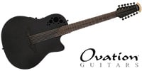 OVATION 2058TX-5